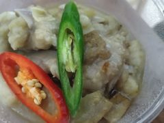 -粤域茶餐厅