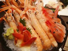 -赤坂亭·M9和牛烧肉(南京江南虹悦城店)