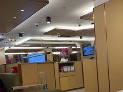 -海底捞火锅(旭辉MALL店)
