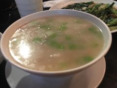 -来龙里 精致 东南亚餐室(万象城店)