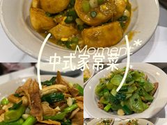 -潇湘阁(昆泰国际大厦店)