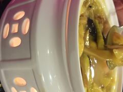 iphone_upload_pic-蜀香坊(CBD旗舰店)