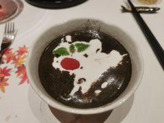 -人间酒暖·Go blanc·烧鸟·深夜食堂(陆家嘴店)