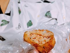 -猫街麻糍哥(思明南路店)