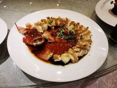 -温州华侨饭店(信河街店)