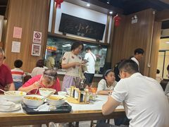 -端仕小锅(文林街店)