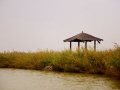 -处女泉风景名胜区