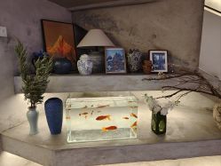 -LIIZ肖像(悦动新门西店)