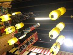 -达摩食堂(仓山万达店)