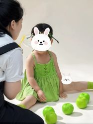 -小阿福儿童摄影(华中智谷店)
