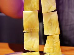 -唐力九头鸟烧烤·罗田吊锅(西云楼店)