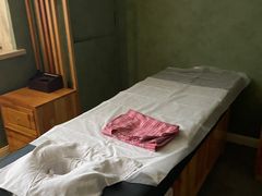 -正清和·推拿养生(第五郡店)