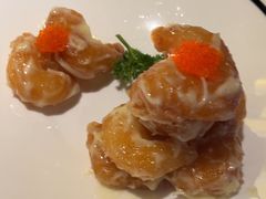 -太二酸菜鱼(中山龙之梦店)