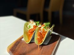 -新元素(蓝色港湾店)