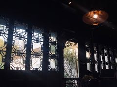 -苏州文旅花间堂·探花府酒店