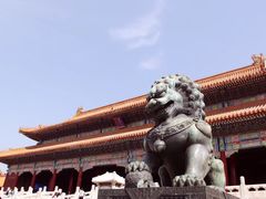 -故宫博物院(故宫)