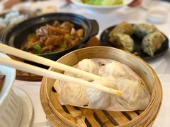 -御彩酒家(东风东路店)
