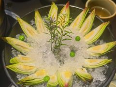 -季季山·云南野生菌火锅(上海首店)