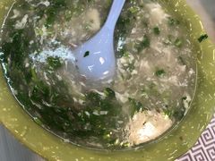 -雅逸居海鲜小厨