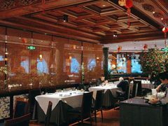 -八府香鸭·啫啫煲(华山路店)