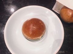 -Seesaw Coffee(环贸iapm店)