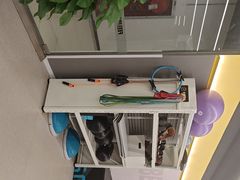 -FEELINGME乐刻私教馆·健身(玖悦荟店)