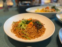 -浙江西子宾馆·牡丹厅