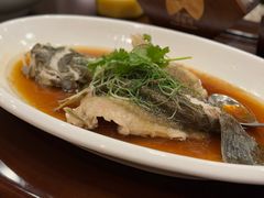 -庄隐阁(悠方广场店)
