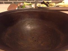 -王老六铁锅炖鱼(长春路店)