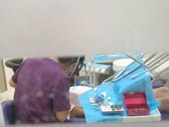 -微笑牙科口腔(三亚迎宾院区)