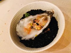 -The Georg(东华门店)
