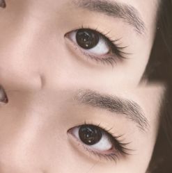 -睫乐园•睫公馆•美睫美甲沙龙