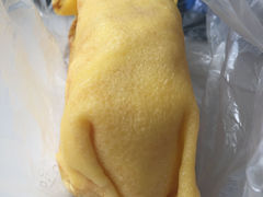 -KenGee仟吉(步行街店)