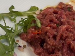 -LA MAISON公鸡和龙(蛇口店)