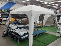 -迪卡侬(香炉礁店)