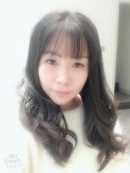 点击看大图 -M Hair造型