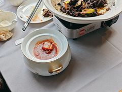 -润泽天·湘味家宴(岳麓山店)