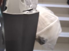 -古茗(西湖小和山店)