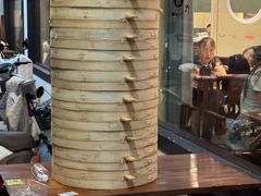 -小乡小镇·传承桐庐土菜·老板亲自烧的菜