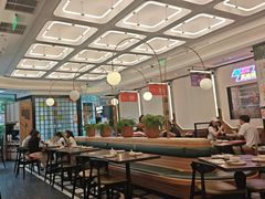 -新旺茶餐厅(鑫耀·光环live店)