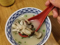 -小隐(淮海路店)