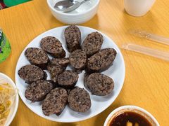 -屋里家延边朝鲜族冷面(南园店)