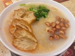 -点都德(长泰广场店)