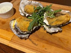 -BISTROFIORE美伊娜(伊犁南路店)