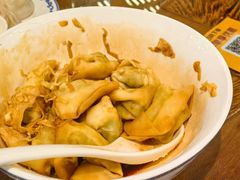 -勤德兴(湖滨路店)