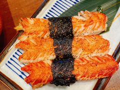 -松竹和日式料理(广厦店)
