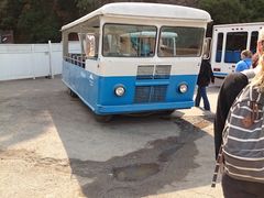 -阿尔卡特拉斯岛