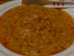 -鼎泰丰(当代商城店)