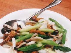 -鼎泰丰(德基广场店)