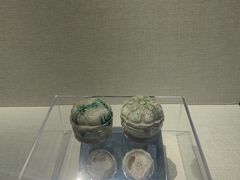 -镇江博物馆